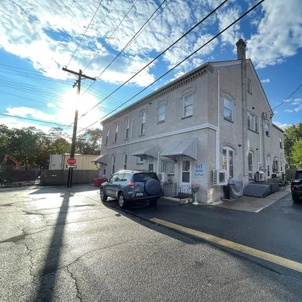 Image 1 - 9th Street, Smithfield Township, PA 16652, USA - Duplex for sale