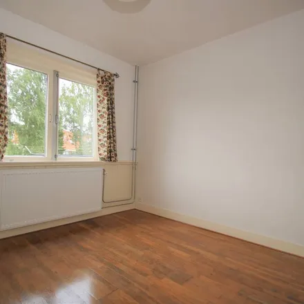 Image 1 - Merellaan 24, 3135 KS Vlaardingen, Netherlands - Apartment for rent