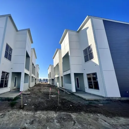 Buy this 2 bed townhouse on Centre Sarcelle Boulevard in Youngsville, LA