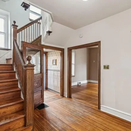 Image 7 - 7440 Devon Street, Philadelphia, PA 19119, USA - House for sale