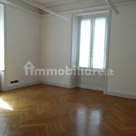 Image 7 - Borello, Corso Giacomo Matteotti, 10100 Turin TO, Italy - Apartment for rent