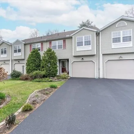 Buy this 3 bed house on 86 Old Mill Lane in Queensbury, NY 12804