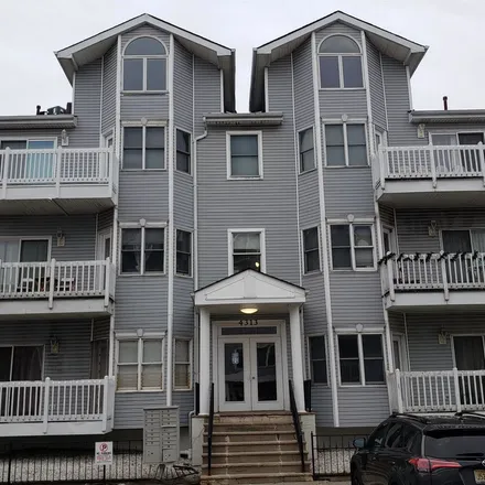Image 3 - 6809 Durham Avenue, North Bergen, NJ 07047, USA - Apartment for rent