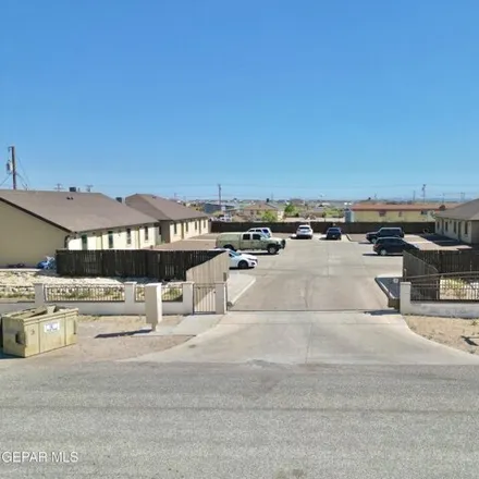 Image 7 - 13626 Bachimba Drive, El Paso County, TX 79928, USA - House for sale
