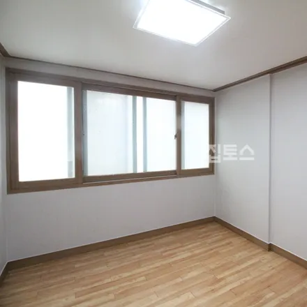 Image 6 - 서울특별시 강남구 논현동 185-1 - Apartment for rent