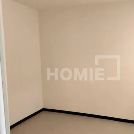 Rent this 2 bed apartment on Calle Ignacio Rodríguez Galván in 43800 Tizayuca, HID