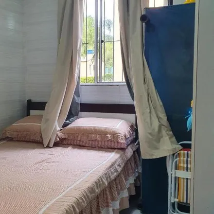 Buy this 2 bed apartment on 17 da Lomba do Pinheiro in Estrada João de Oliveira Remião, Lomba do Pinheiro