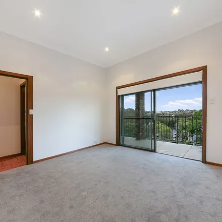 Rent this 3 bed apartment on Undercliffe Road in Earlwood NSW 2206, Australia
