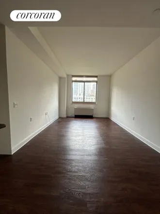 Image 4 - 327 E 101st St Apt 6E, New York, 10029 - Apartment for rent