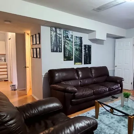 Rent this 1 bed house on Maple Ridge Town Centre in Maple Ridge, BC V2X 9W4