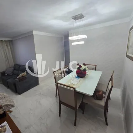 Buy this 3 bed apartment on Rua Matilde Silva Lima in Luzia, Aracaju - SE