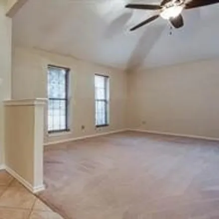 Image 3 - 1312 Flameleaf Drive, Allen, TX 75002, USA - House for rent