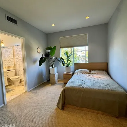 Rent this 3 bed apartment on 12465 South Davies Place in Tustin, CA 92782