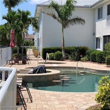 Buy this 3 bed condo on 390 Southwest 3rd Street in Cape Coral, FL 33991