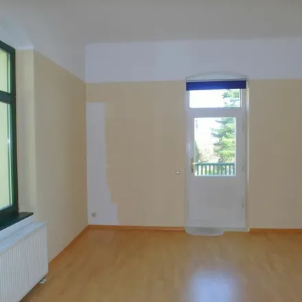 Image 4 - Alte Polizeiwache, Pestalozzistraße 6a, 01445 Radebeul, Germany - Apartment for rent