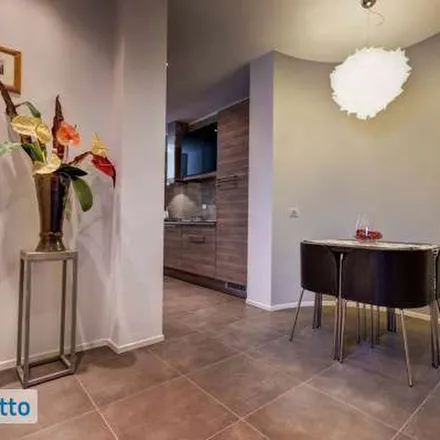 Image 5 - Appia Pignatelli/Carvilii, Via Appia Pignatelli, 00178 Rome RM, Italy - Apartment for rent
