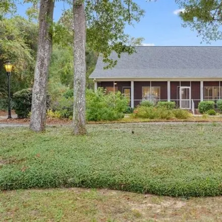 Buy this 3 bed house on 3704 Scenic Highway in Gaberonne, Pensacola