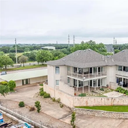 Buy this 3 bed condo on 7098 Vista Bluff Court in Hood County, TX 76048