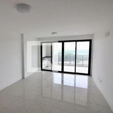 Image 2 - Rua Rodrigo Melo Franco, Camorim, Rio de Janeiro - RJ, 22783-020, Brazil - Apartment for sale