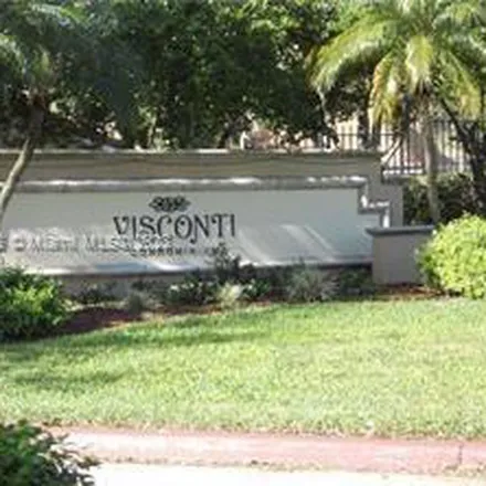 Image 9 - West Atlantic Boulevard, Coral Springs, FL 33071, USA - Apartment for rent