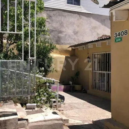 Buy this 2 bed house on Calle Quinta in 31050 Chihuahua, CHH