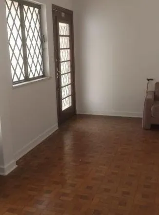 Buy this 4 bed house on Rua Embaré in Mirandópolis, São Paulo - SP