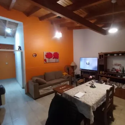 Buy this 5 bed house on Los Actores in 5516 Maipú, Argentina
