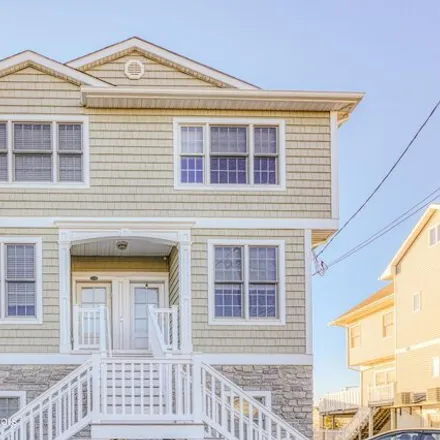 Rent this 3 bed house on 151 Randall Avenue in Point Pleasant Beach, NJ 08742