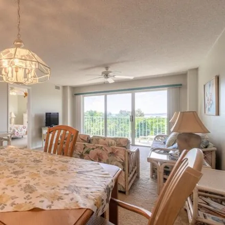 Image 8 - 4 Oceans West Boulevard, Daytona Beach Shores, Volusia County, FL 32118, USA - Condo for sale