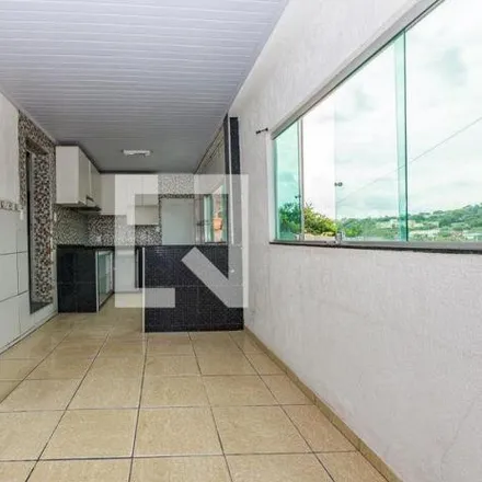 Rent this 1 bed house on Rua Livramento in Regional Noroeste, Belo Horizonte - MG