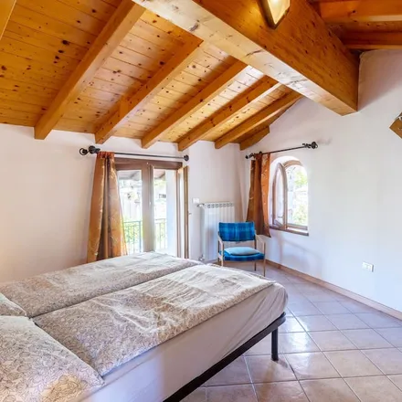 Image 7 - Tremosine sul Garda, Brescia, Italy - Apartment for rent