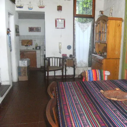Image 2 - Montevideo, Palermo, MO, UY - House for rent