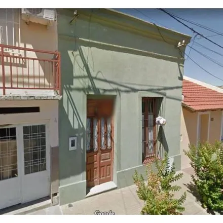 Buy this 2 bed house on López Jordán 75 in Departamento Victoria, E3153 ZAA Victoria