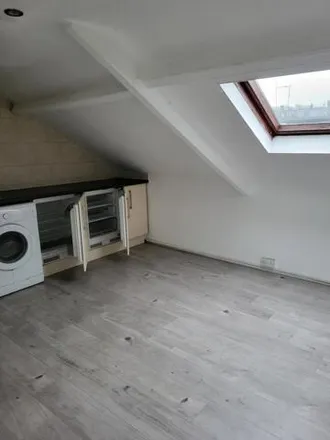 Rent this 1 bed room on Dowden in Athenaeum Street, Sunderland