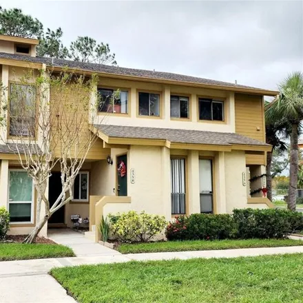 Rent this 1 bed condo on 4266 Middlebrook Road in Orlando, FL 32811