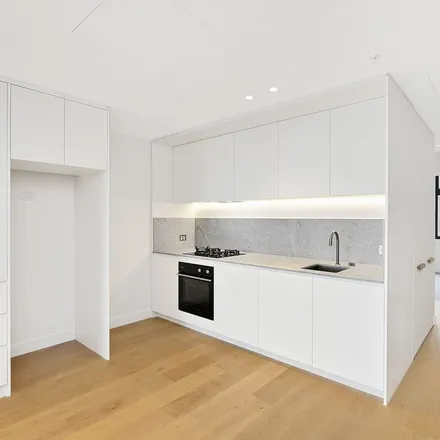 Image 5 - Victoria Road, Marrickville NSW 2204, Australia - Apartment for rent