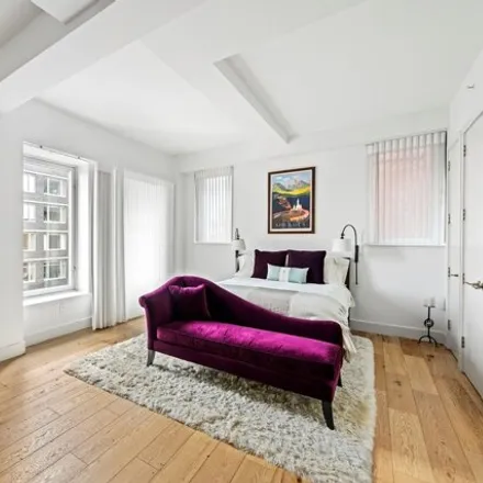 Image 3 - 93 Worth Street, New York, NY 10013, USA - Condo for sale