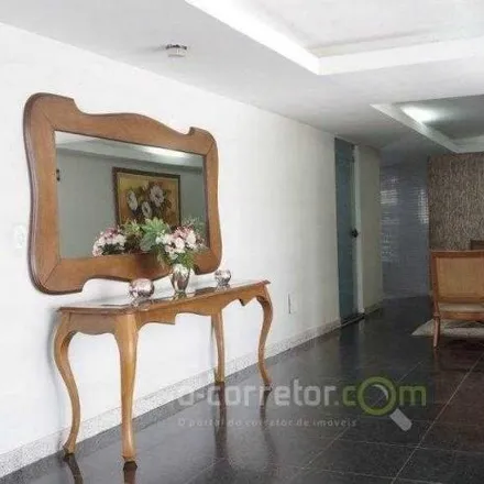 Buy this 3 bed apartment on GPA João Pessoa in Avenida dos Expedicioários 637, Expedicionários