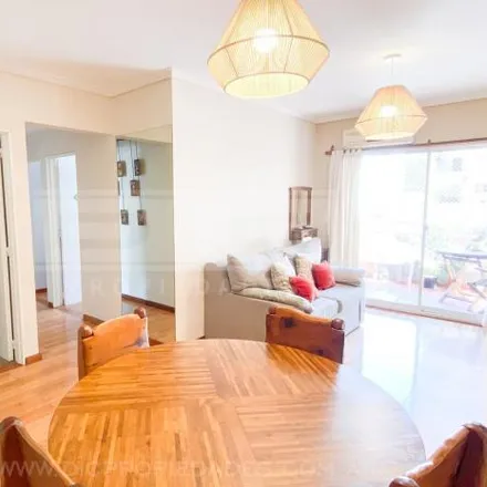 Buy this 2 bed apartment on O'Higgins 2743 in Belgrano, C1428 AGL Buenos Aires