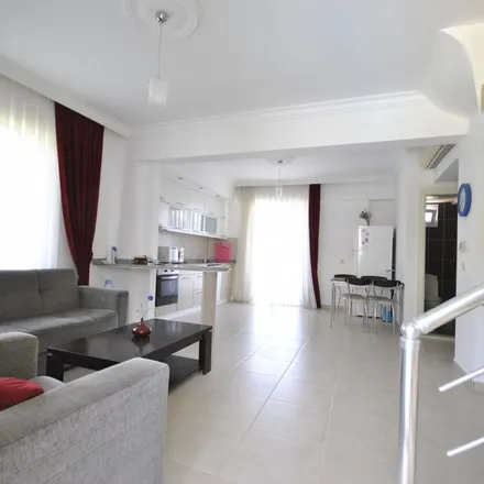 Image 4 - 126 Sokak, 07229 Kemer, Turkey - Apartment for rent