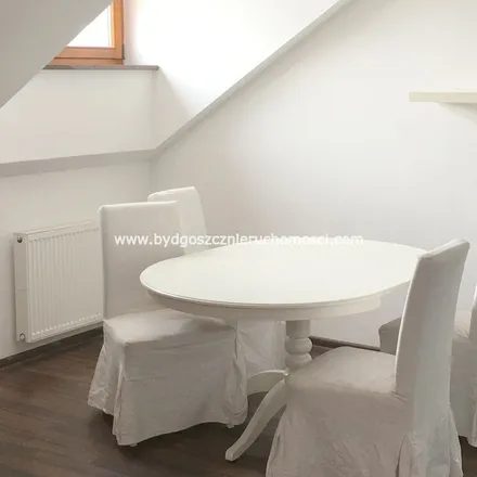 Image 3 - Maksymiliana Piotrowskiego 6, 85-098 Bydgoszcz, Poland - Apartment for rent