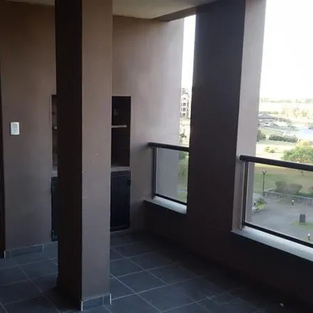 Rent this 2 bed apartment on Avenida Juan Domingo Perón 1600 in San Jose, 4107 Yerba Buena