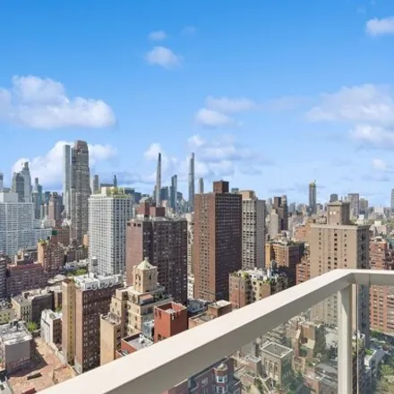 Buy this studio apartment on 310 East 74th Street in New York, NY 10021