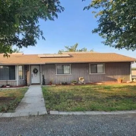 Image 1 - 13224 West Central Avenue, Fresno County, CA 93630, USA - House for sale