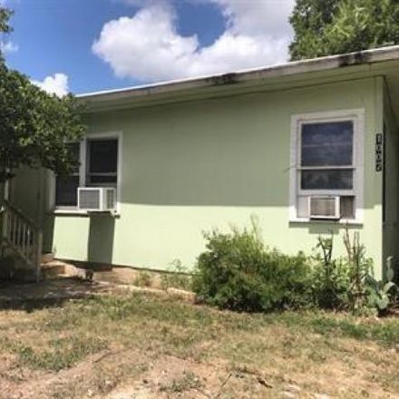 Rent this 4 bed house on 1013 Haynes Street in San Marcos, TX 78666