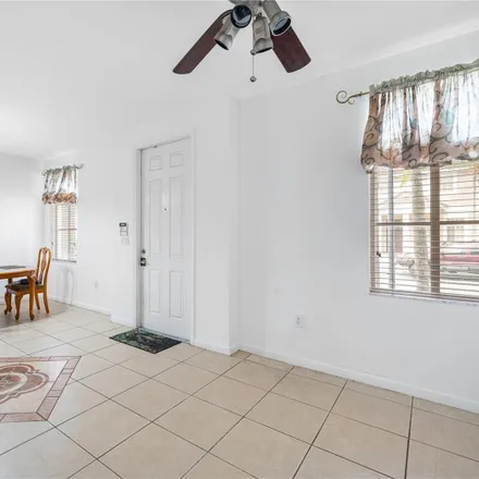 Image 7 - 27913 Southwest 136th Place, Naranja, Miami-Dade County, FL 33032, USA - Townhouse for sale