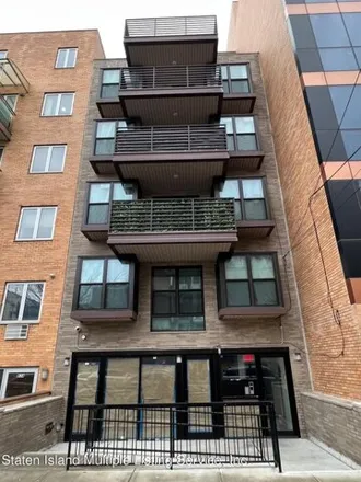 Buy this 1studio house on 832 57th Street in New York, NY 11220