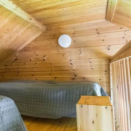 Rent this 1 bed house on Loviisa in Loviisan tori, 07901 Loviisa
