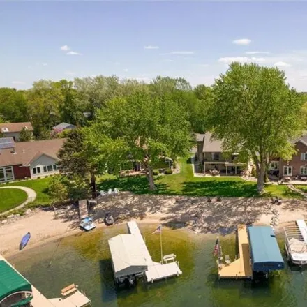 Image 7 - 14420 Watersedge Trail Northeast, Prior Lake, MN 55372, USA - House for sale