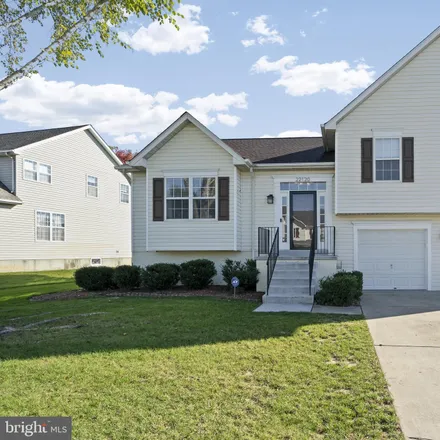 Buy this 3 bed house on 22305 Goldenrod Drive in Lexington Park, MD 20634